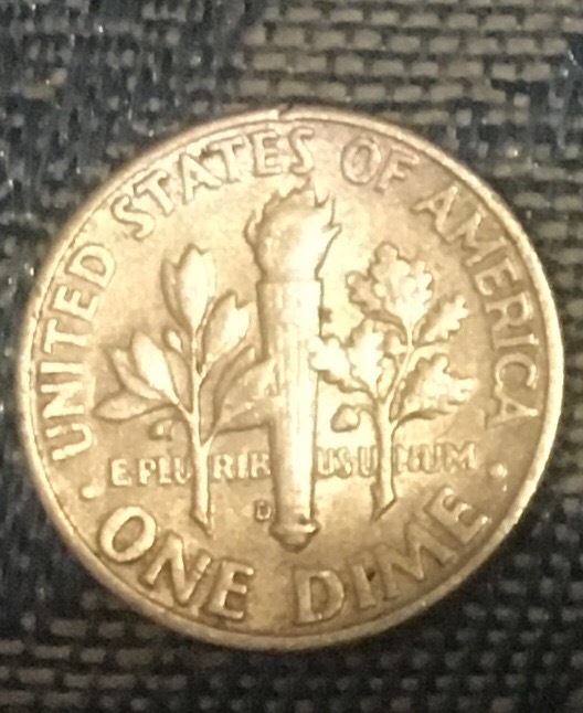Older-Coins-From-A-Teller-Trays!