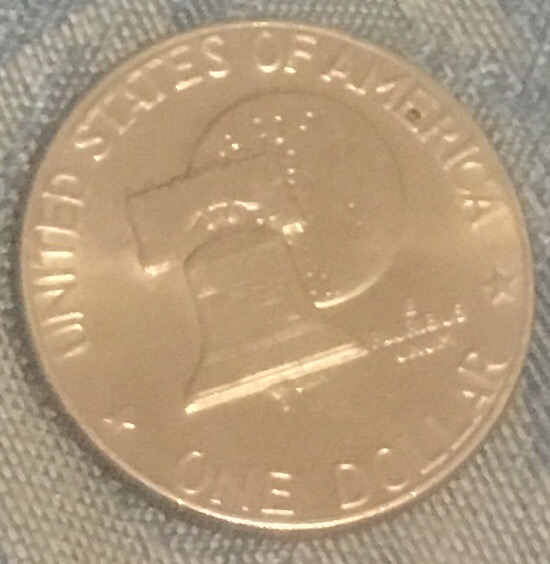 I-Founds-A-1881-O-Morgan-Dollars!
