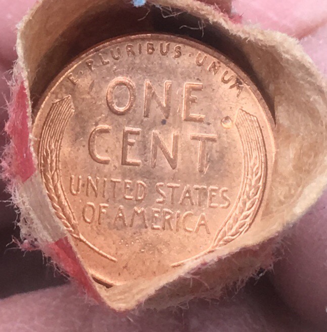 Pictures-Of-End-Roll-Finds