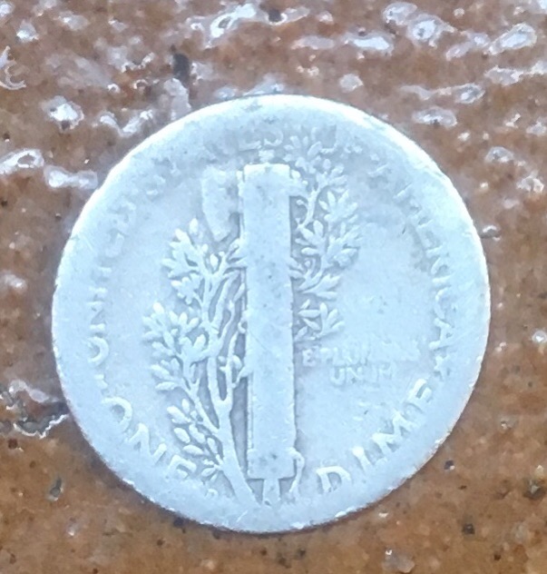 Coinstar-Finds!-Including-Bank-Counters-And-Other-Machines