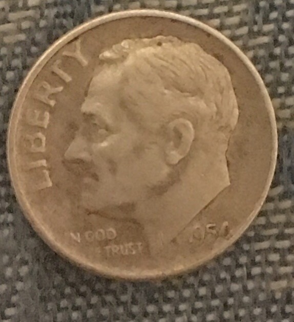 Coinstar-Finds!-Including-Bank-Counters-And-Other-Machines
