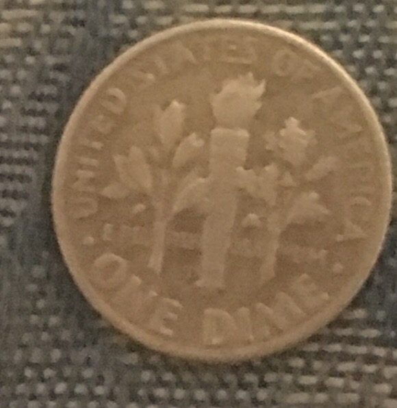 Coinstar-Finds!-Including-Bank-Counters-And-Other-Machines