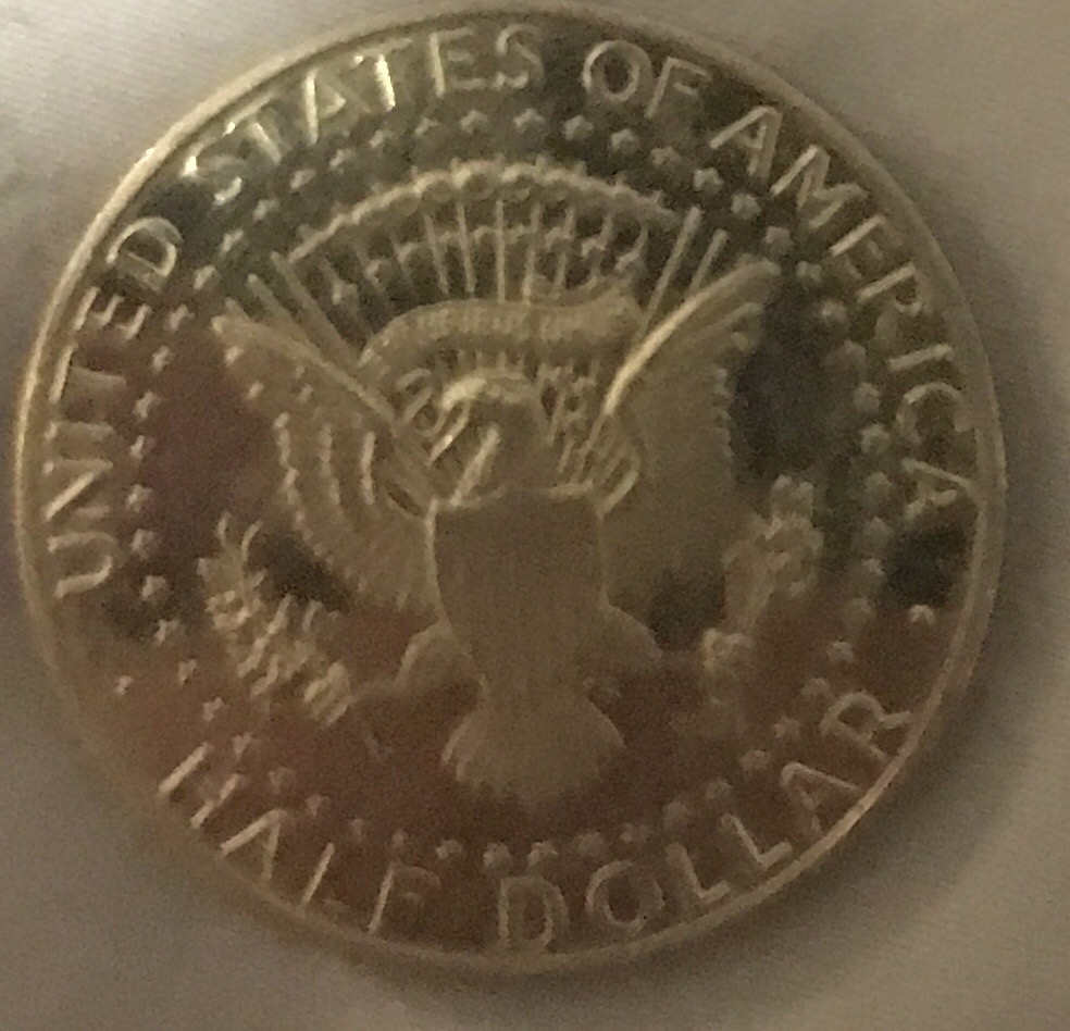 Older-Coins-From-A-Teller-Trays!