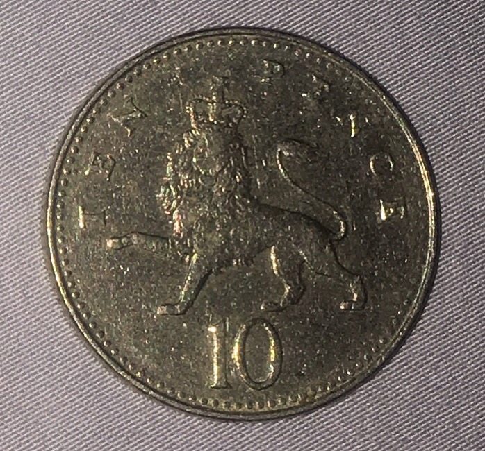 Coinstar-Finds!-Including-Bank-Counters-And-Other-Machines