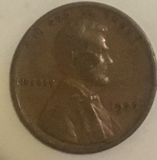Coinstar-Finds!-Including-Bank-Counters-And-Other-Machines