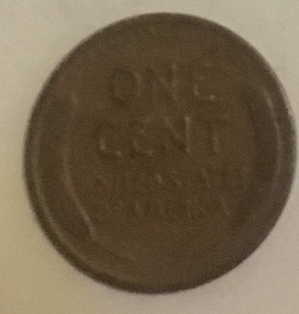 Coinstar-Finds!-Including-Bank-Counters-And-Other-Machines