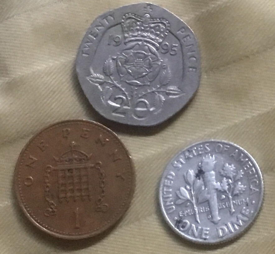 Coinstar-Finds!-Including-Bank-Counters-And-Other-Machines