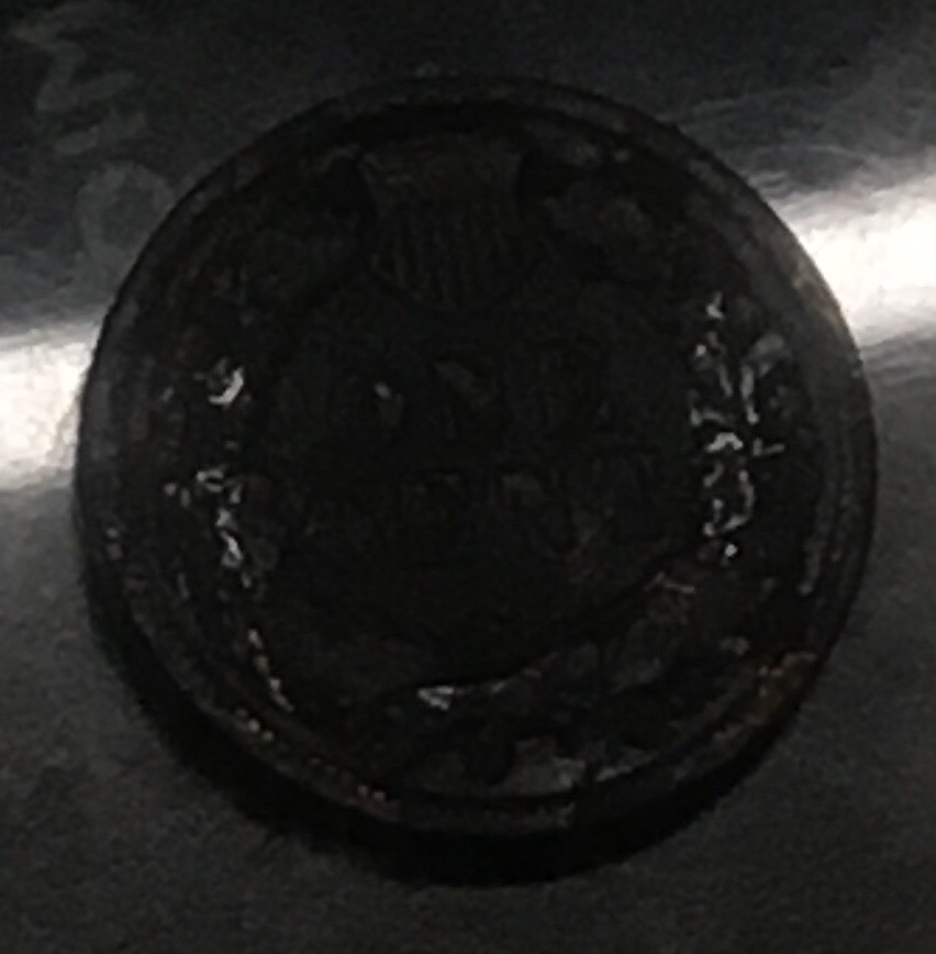 Cool-Lincoln-Roll-Finds-From-Bank-Rolls----Post-Yours!