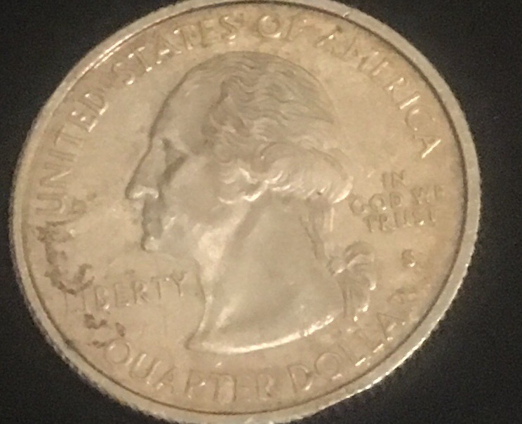 Coinstar-Finds!-Including-Bank-Counters-And-Other-Machines