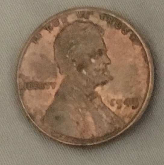 Coinstar-Finds!-Including-Bank-Counters-And-Other-Machines