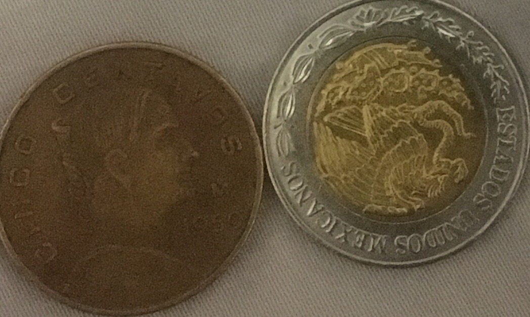 Coinstar-Finds!-Including-Bank-Counters-And-Other-Machines