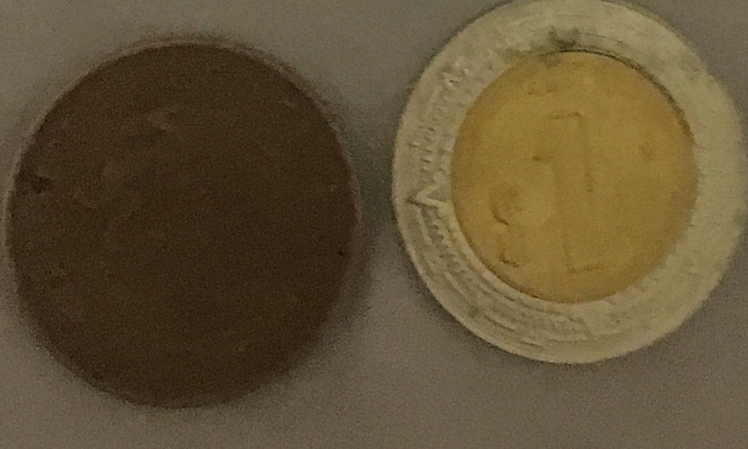 Coinstar-Finds!-Including-Bank-Counters-And-Other-Machines