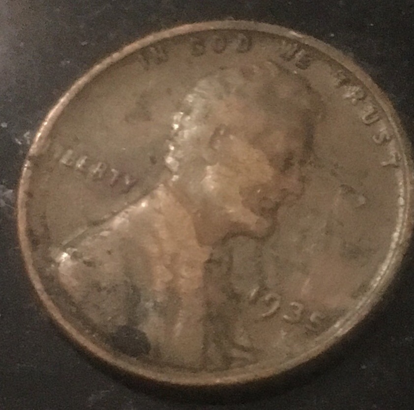 Coinstar-Finds!-Including-Bank-Counters-And-Other-Machines