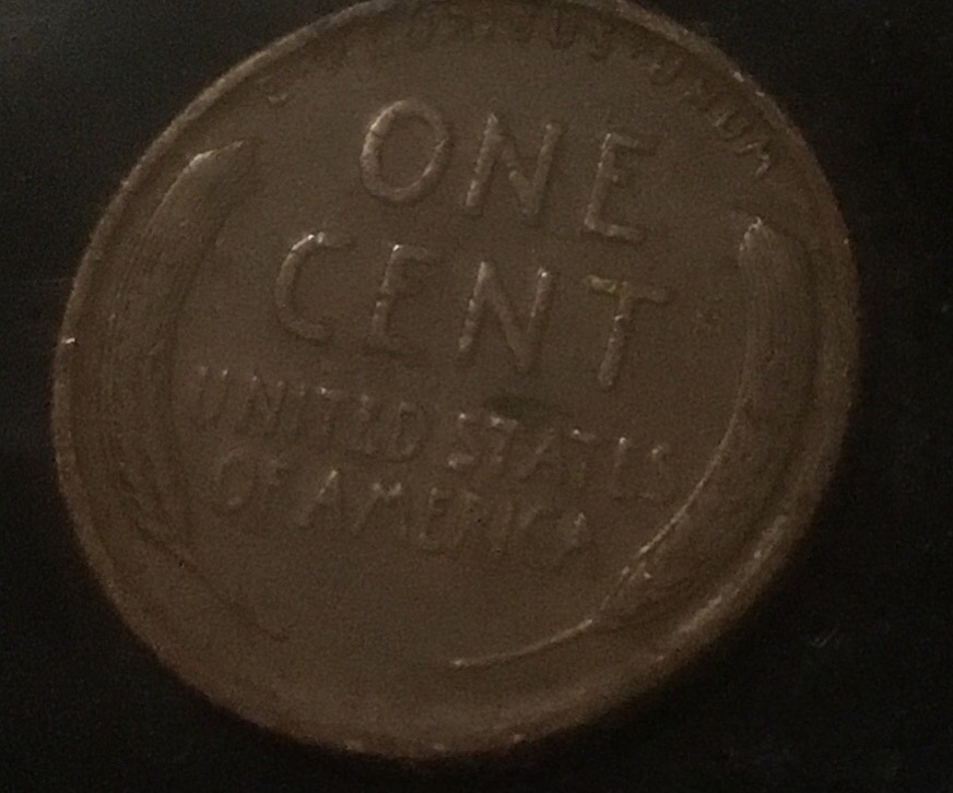 Coinstar-Finds!-Including-Bank-Counters-And-Other-Machines