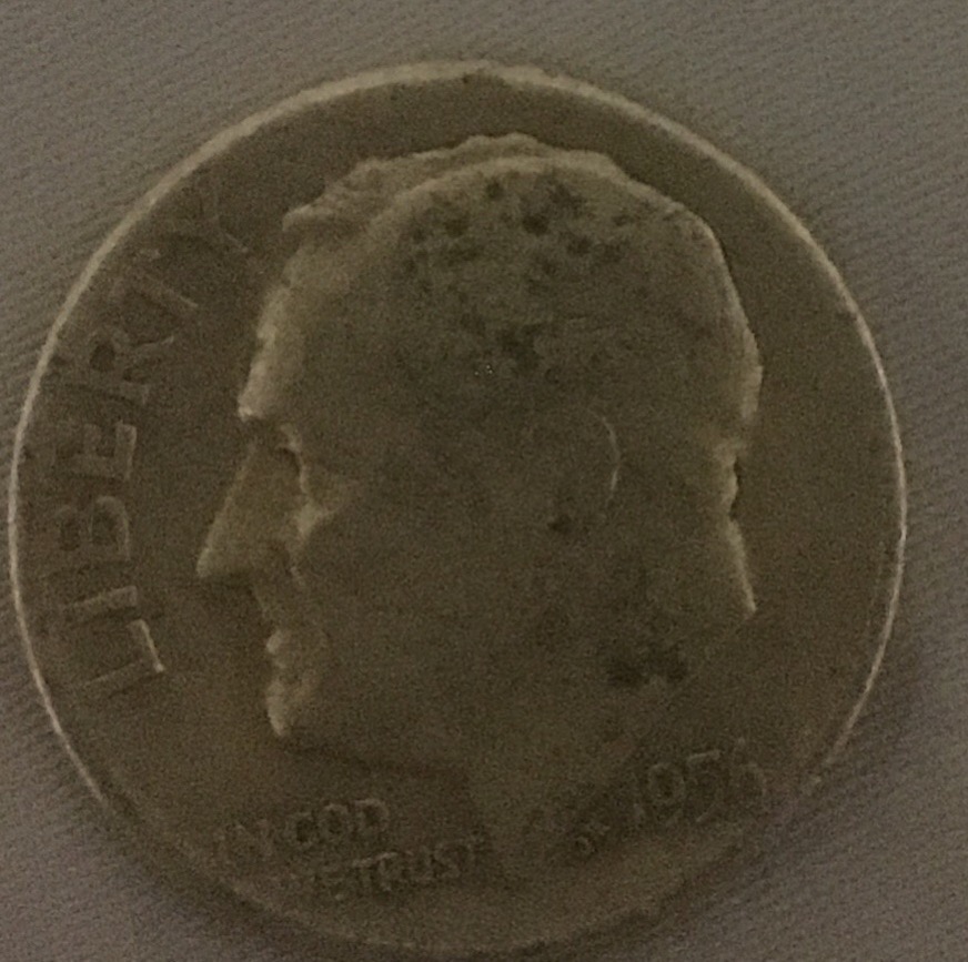 Coinstar-Finds!-Including-Bank-Counters-And-Other-Machines