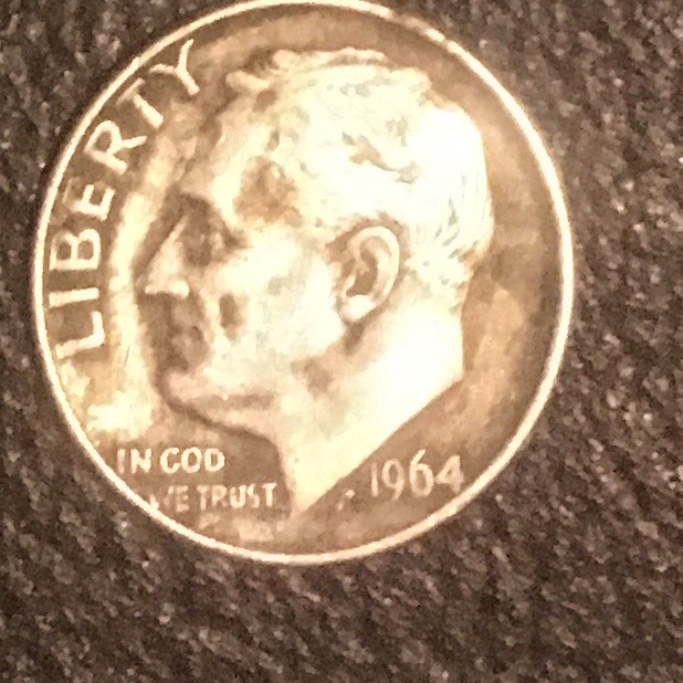 Coinstar-Finds!-Including-Bank-Counters-And-Other-Machines