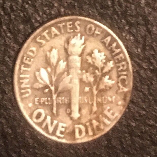 Coinstar-Finds!-Including-Bank-Counters-And-Other-Machines