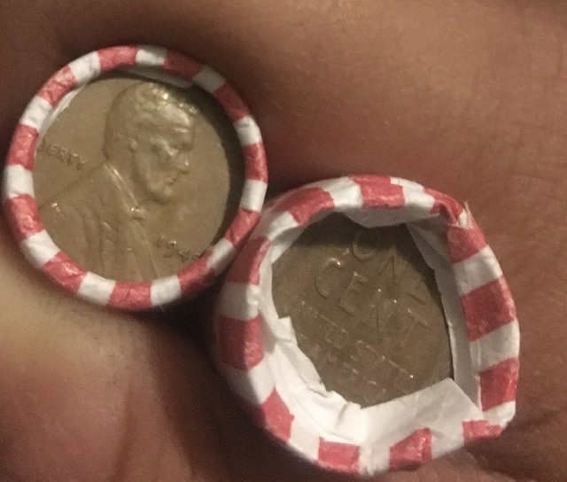 Pictures-Of-End-Roll-Finds