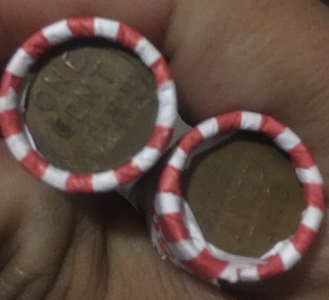 Pictures-Of-End-Roll-Finds