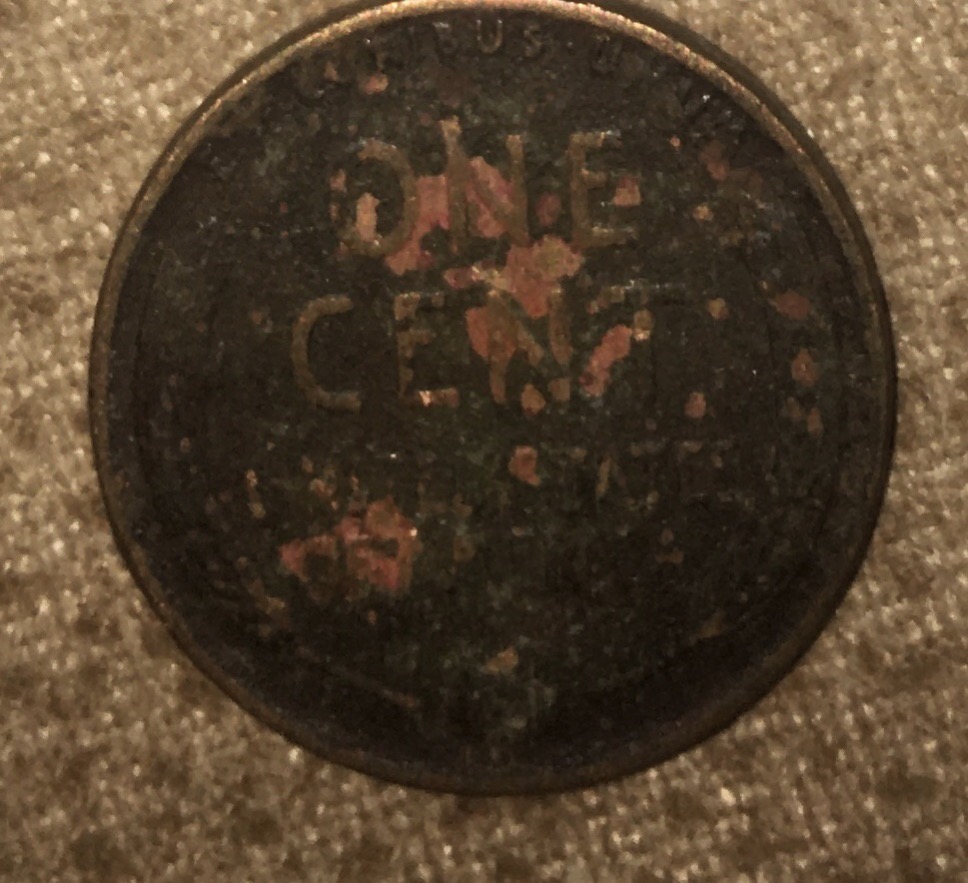 Cool-Lincoln-Roll-Finds-From-Bank-Rolls----Post-Yours!