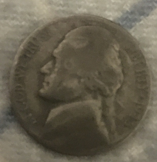 The-Goal:-25,000-Rolls-Of-Nickels-All-Searchers-Welcome!