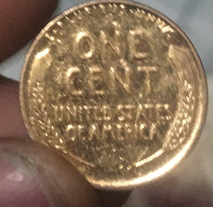 Cool-Lincoln-Roll-Finds-From-Bank-Rolls----Post-Yours!