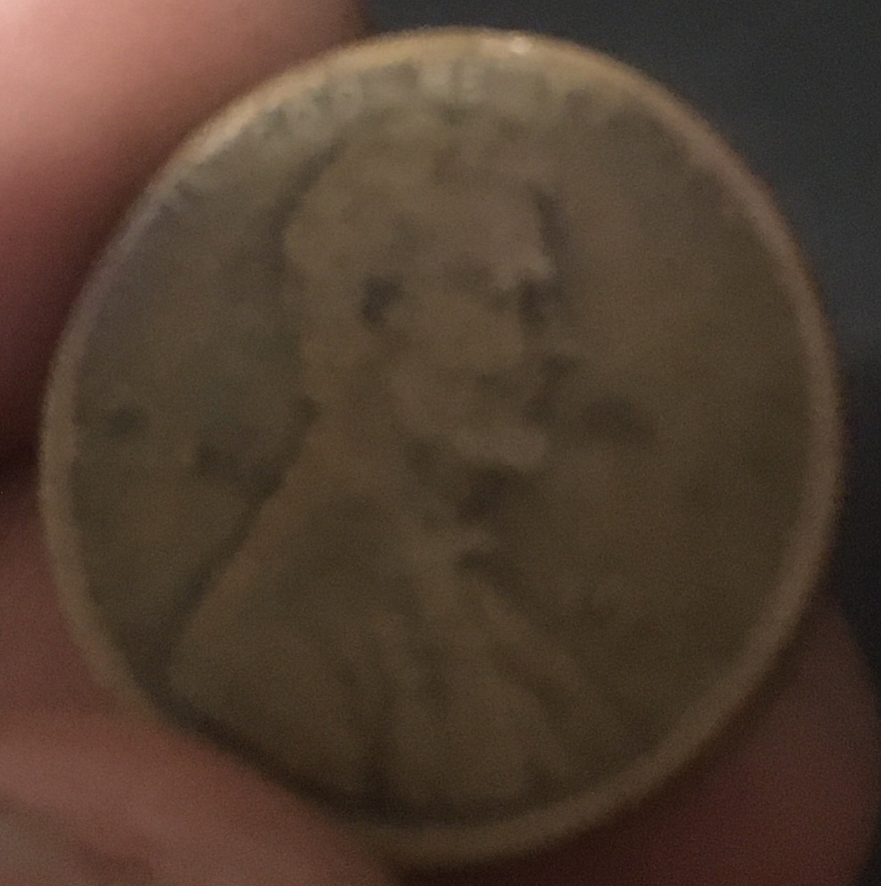 Cool-Lincoln-Roll-Finds-From-Bank-Rolls----Post-Yours!