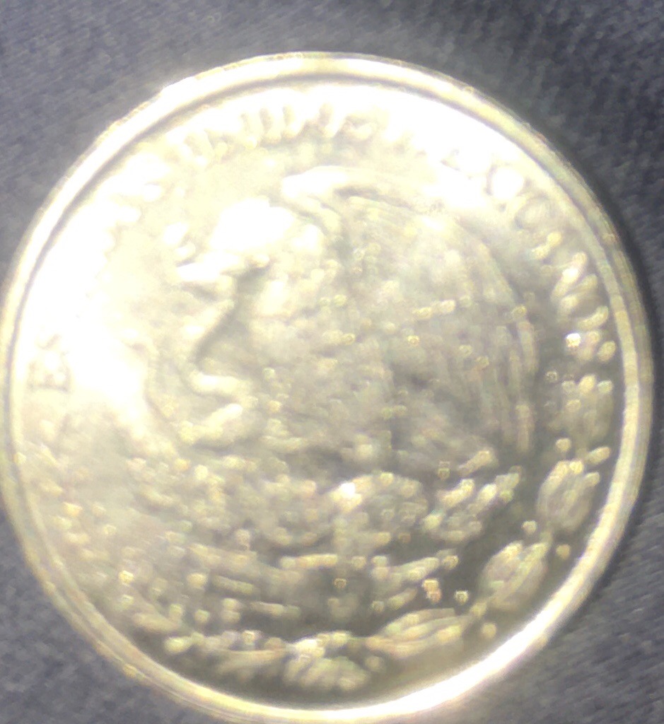 Coinstar-Finds!-Including-Bank-Counters-And-Other-Machines