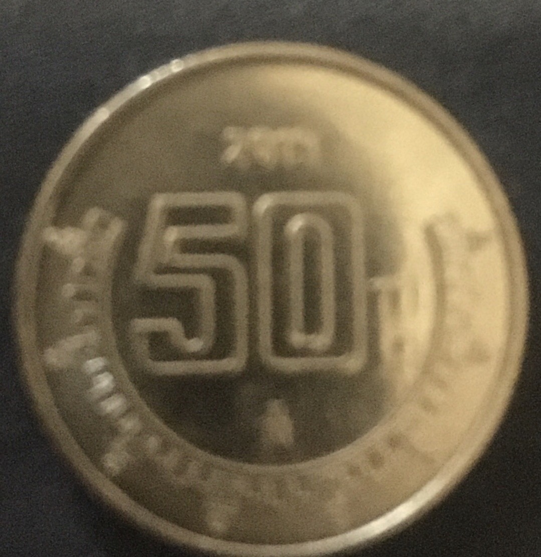 Coinstar-Finds!-Including-Bank-Counters-And-Other-Machines