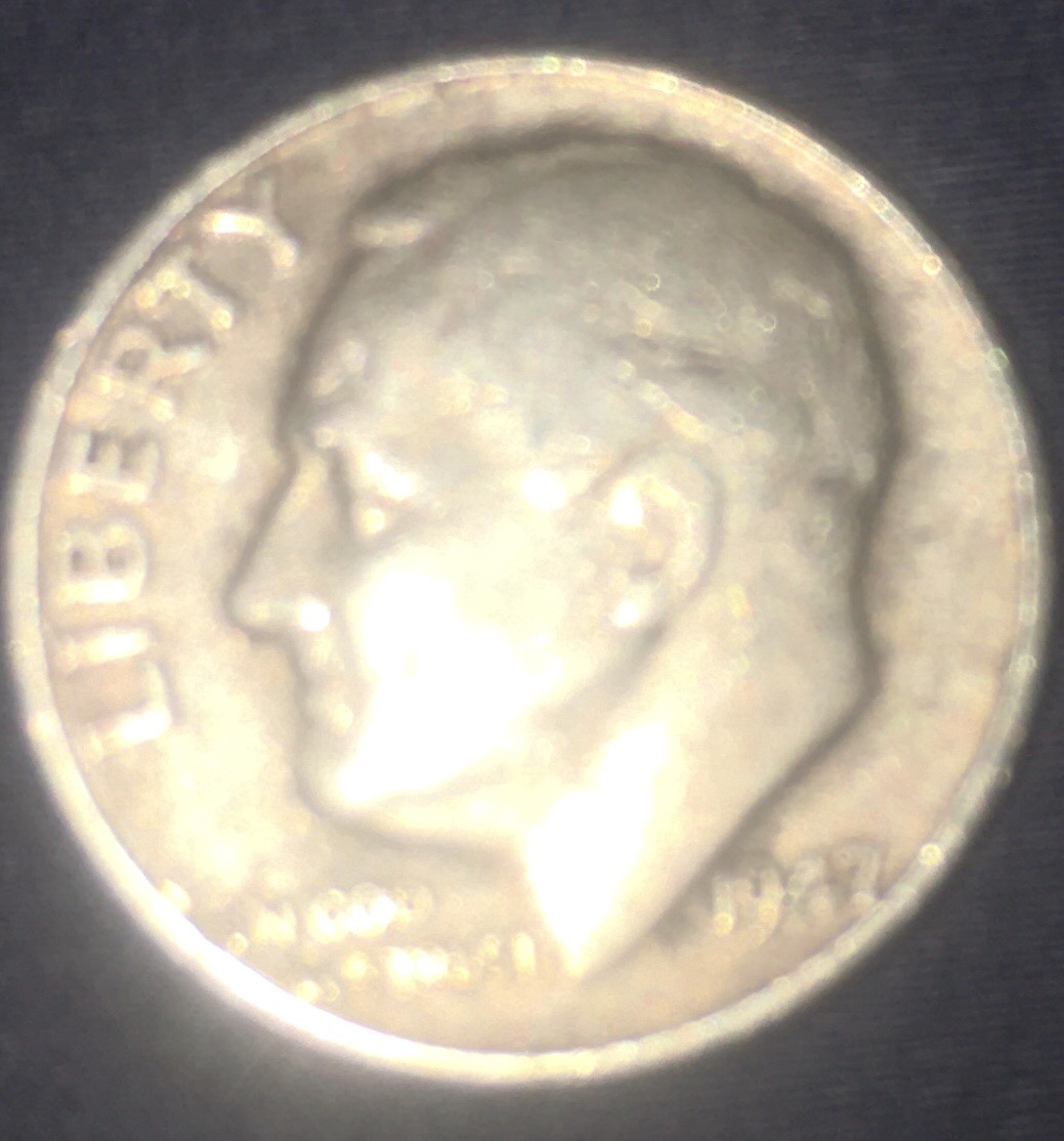 Coinstar-Finds!-Including-Bank-Counters-And-Other-Machines