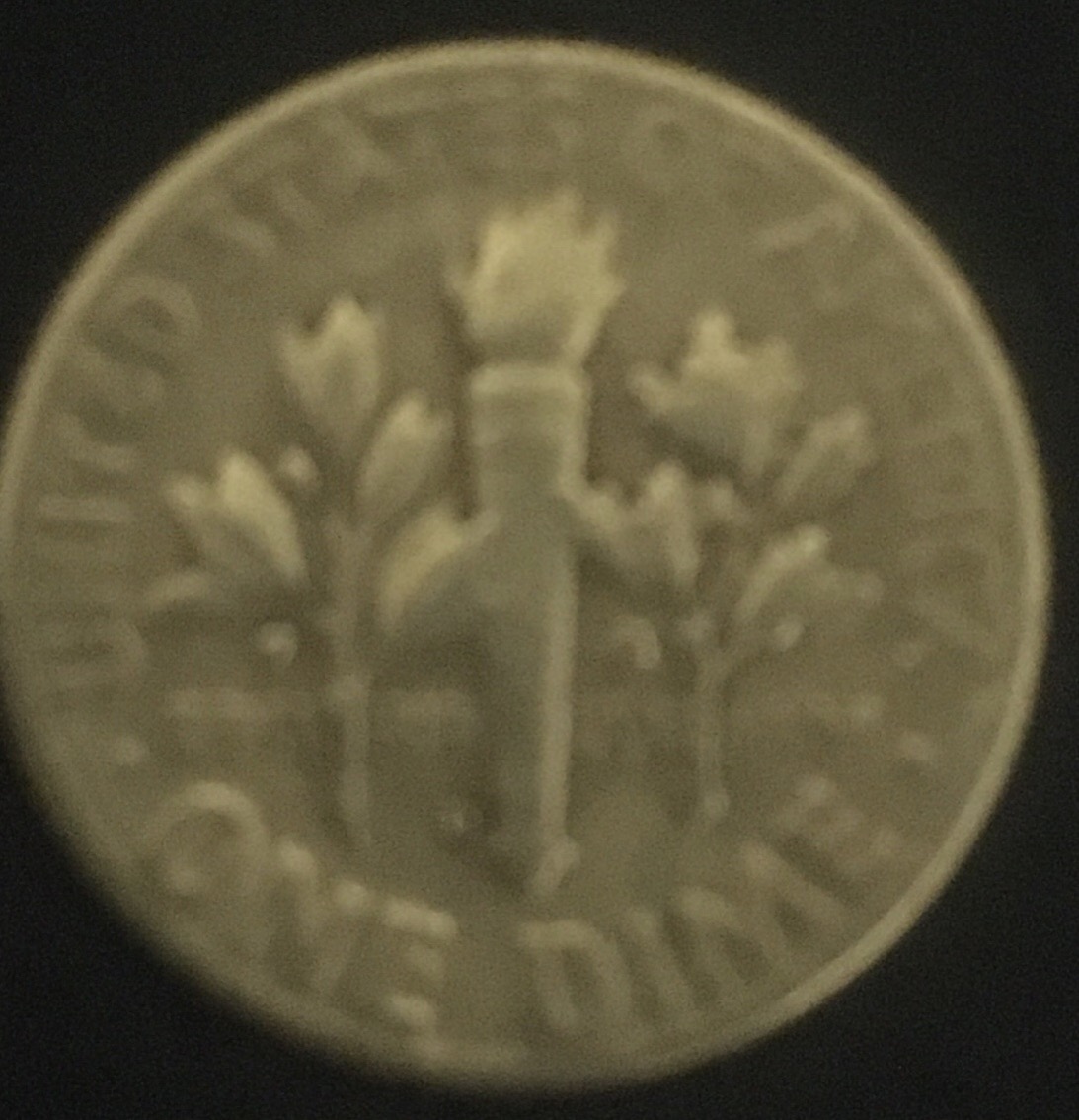 Coinstar-Finds!-Including-Bank-Counters-And-Other-Machines