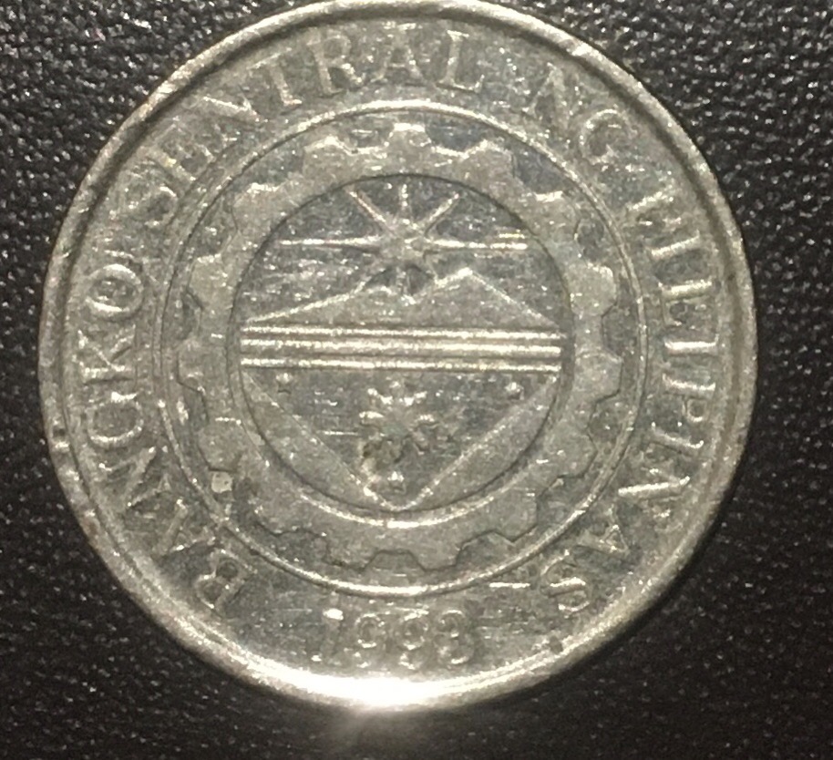 Coinstar-Finds!-Including-Bank-Counters-And-Other-Machines