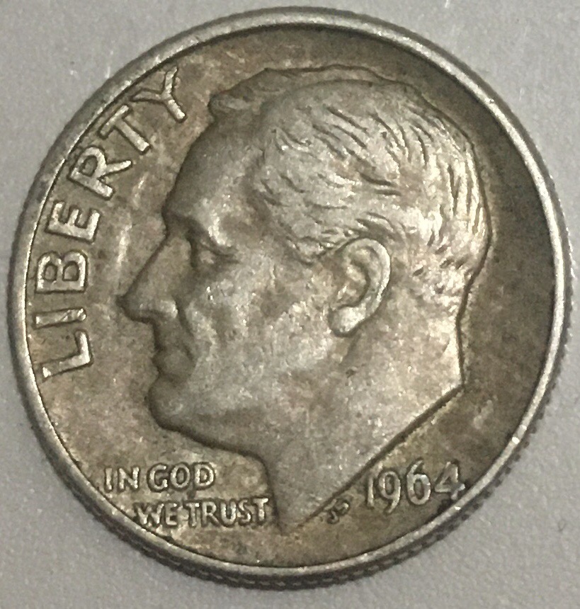 Coinstar-Finds!-Including-Bank-Counters-And-Other-Machines