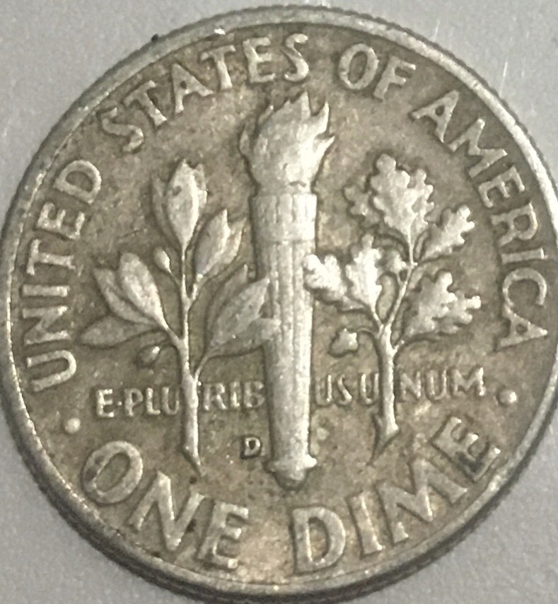 Coinstar-Finds!-Including-Bank-Counters-And-Other-Machines