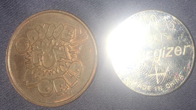 Coinstar-Finds!-Including-Bank-Counters-And-Other-Machines