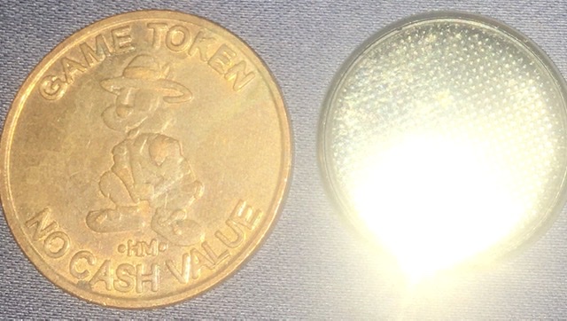 Coinstar-Finds!-Including-Bank-Counters-And-Other-Machines