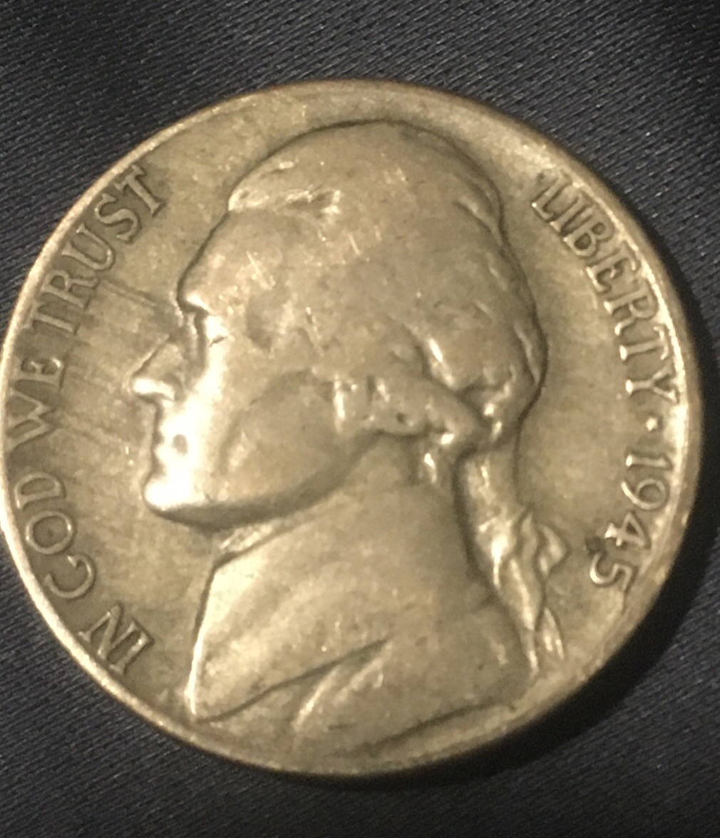The-Goal:-25,000-Rolls-Of-Nickels-All-Searchers-Welcome!