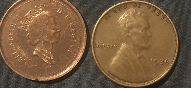 Coinstar-Finds!-Including-Bank-Counters-And-Other-Machines