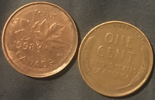 Coinstar-Finds!-Including-Bank-Counters-And-Other-Machines