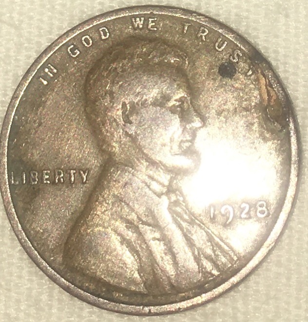 Coinstar-Finds!-Including-Bank-Counters-And-Other-Machines
