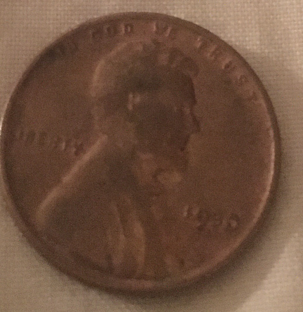 Cool-Lincoln-Roll-Finds-From-Bank-Rolls----Post-Yours!
