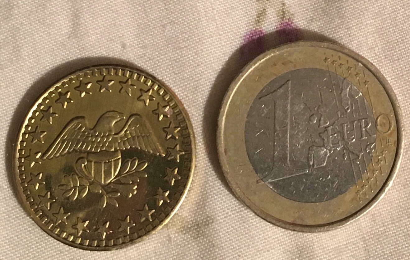 Coinstar-Finds!-Including-Bank-Counters-And-Other-Machines
