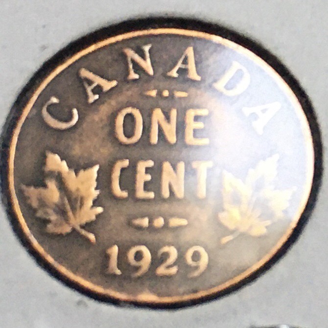 Total-Old-Canada-CRH
