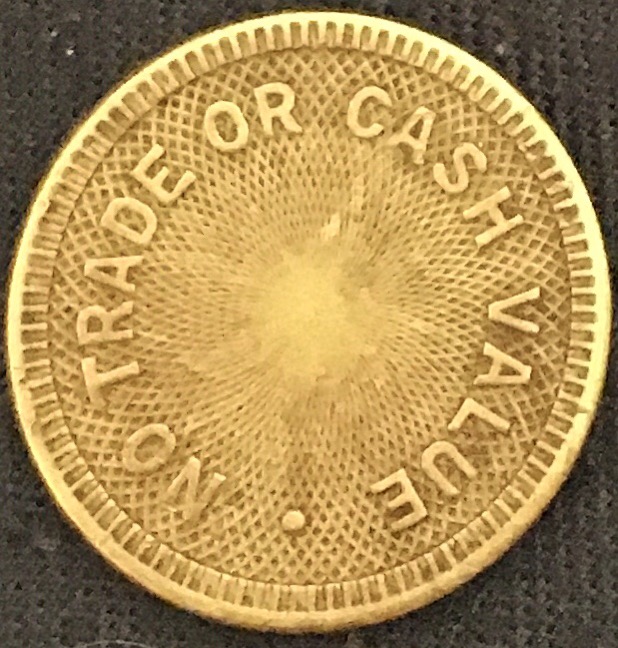 Coinstar-Finds!-Including-Bank-Counters-And-Other-Machines