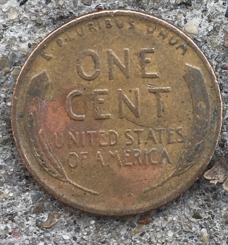 Do-You-A-Pick-Up-Old-Coins-From-Drive-Thru?