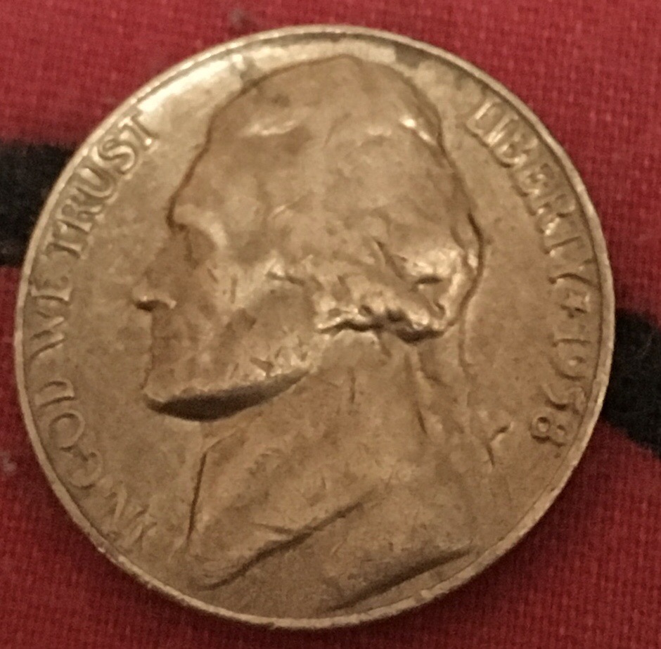 Coinstar-Finds!-Including-Bank-Counters-And-Other-Machines