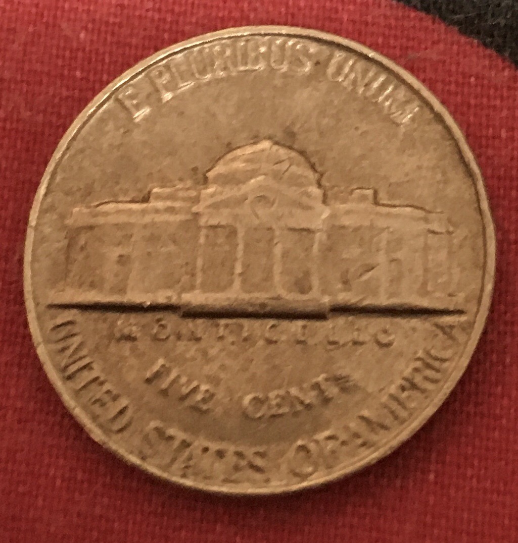 Coinstar-Finds!-Including-Bank-Counters-And-Other-Machines