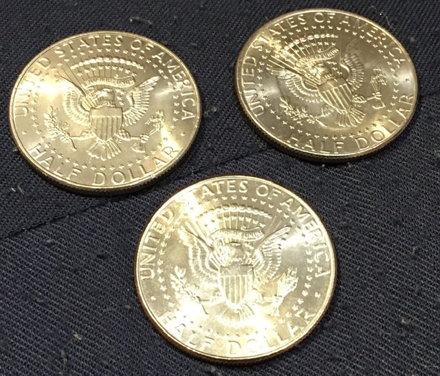 NIFC-Half-Dollars-From-A-Teller-Trays!