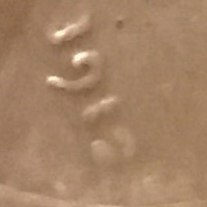 Found-A-1912-Wheat-Cent!!