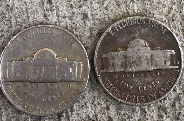 Do-You-A-Pick-Up-Old-Coins-From-Drive-Thru?